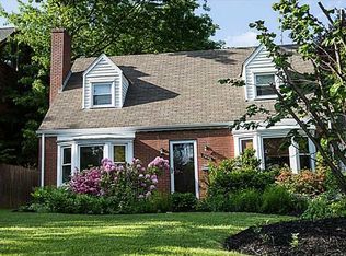 2603 Orlando Pl, Pittsburgh, PA