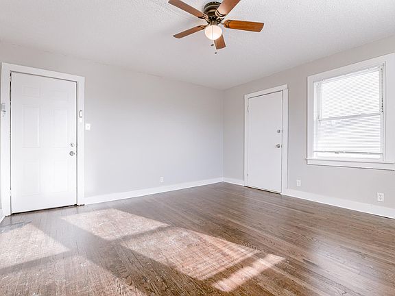 2nd image of 4408 Montgall Ave APT 2S