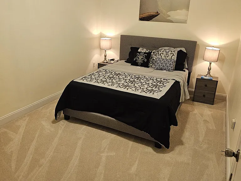 8067 Winstead Manor Ln — Photo 6