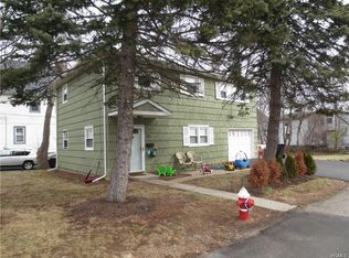 6 Schevchenko St, Spring Valley, NY 10977