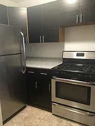 Rented by LDMI Realty Group LLC