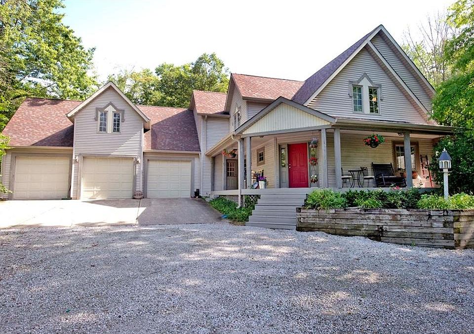 1st image of 6802 E County Road 151 N
