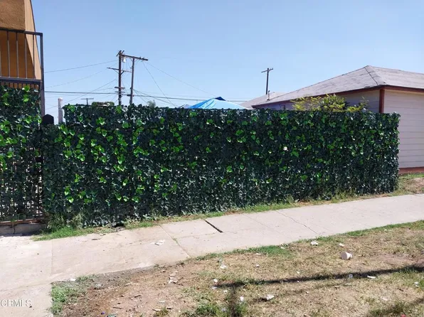 10306 S Vermont Vacant Land Ave Lot 177, Los Angeles, CA 90044