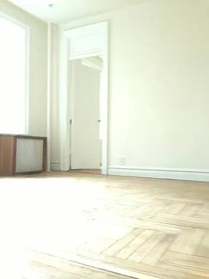 Rented by Owner | media 20