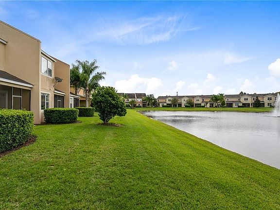 2nd image of 540 Woodland Terrace Blvd #540