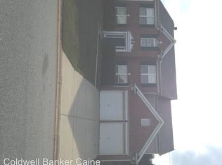 1 Wolf Den Dr, Greer, SC 29650