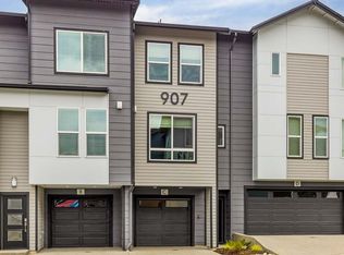 23833 9th Ave SE UNIT #B, Bothell, WA 98021