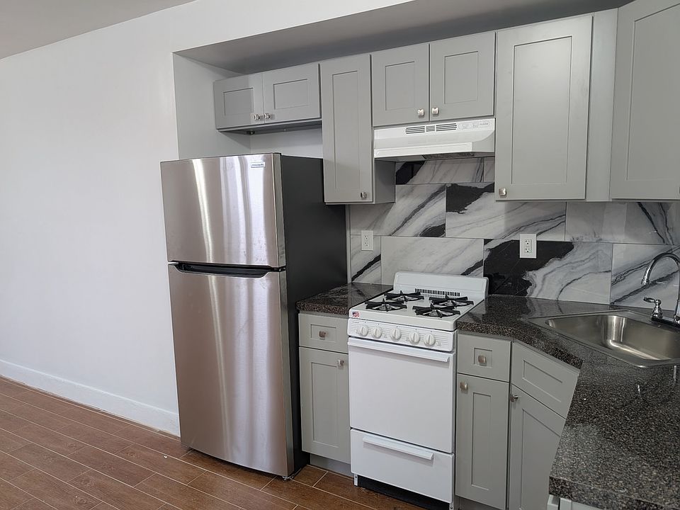 1st image of 82 Paulison Ave #B