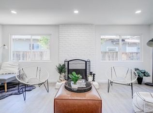 4070 Bismarck Dr #4070, San Jose, CA 95130
