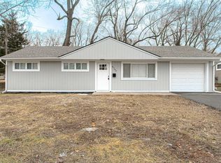 8709 E 114th St, Kansas City, MO 64134