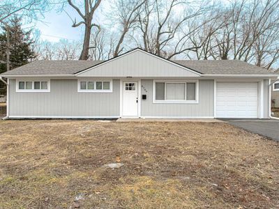 8709 E 114th St, Kansas City, MO, 64134