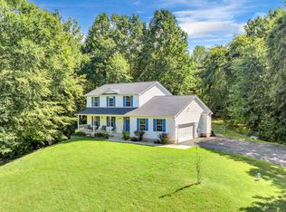 12781 Crescent Run St, La Plata, MD 20646