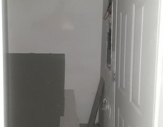 4th image of 1945 Erline Dr