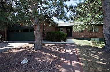 1st image of 6904 E Wesley Ave