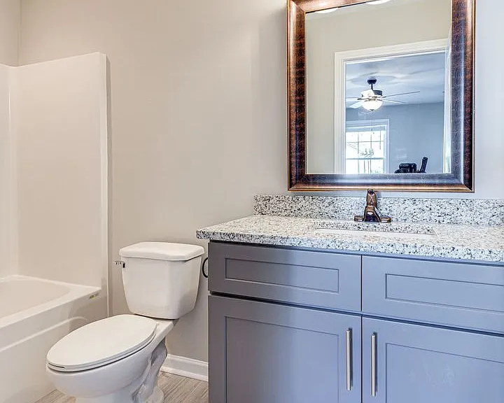 1410 Bluebird Rd — Photo 21