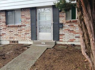 4407-4415 SE Morrison St #4407, Portland, OR 97215