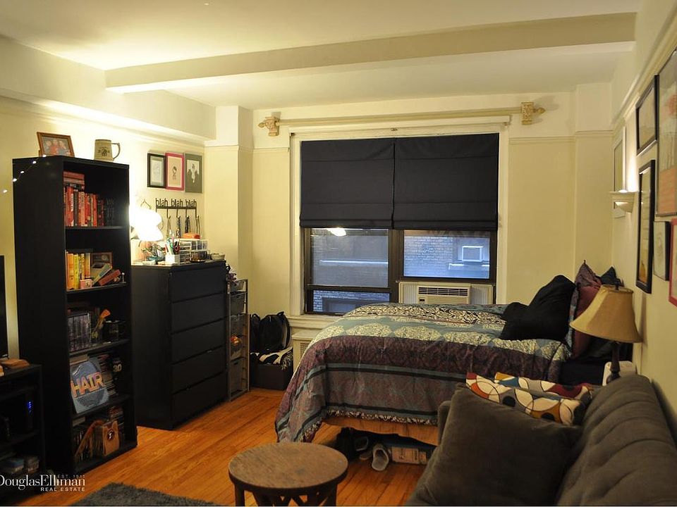 1st image of 2681 Broadway #5V