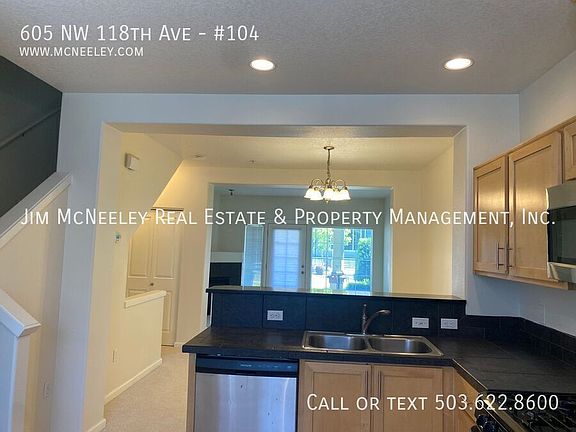 3rd image of 605 NW 118th Ave Unit 104