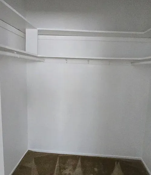 848 S Holt Ave — Photo 15