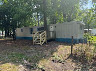 150 Goff Ct #1, West Columbia, SC 29172
