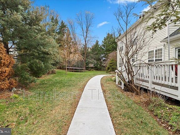 4th image of 2603 Chriswell Pl