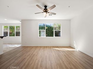 11613 Cardelina Ln, Atascadero, CA 93422