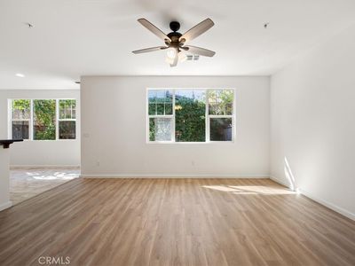 11613 Cardelina Ln, Atascadero, CA, 93422