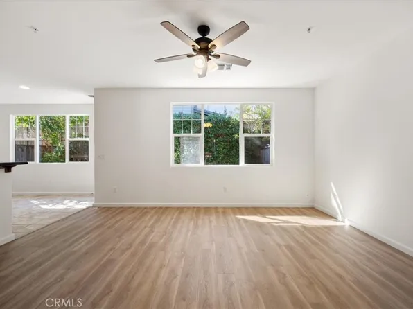 11613 Cardelina Ln, Atascadero, CA 93422