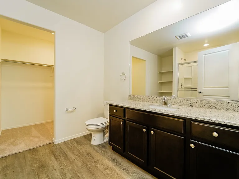 12946 N Ong Dr — Photo 12