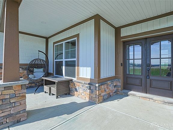 3rd image of 6853 Zerkle Rd