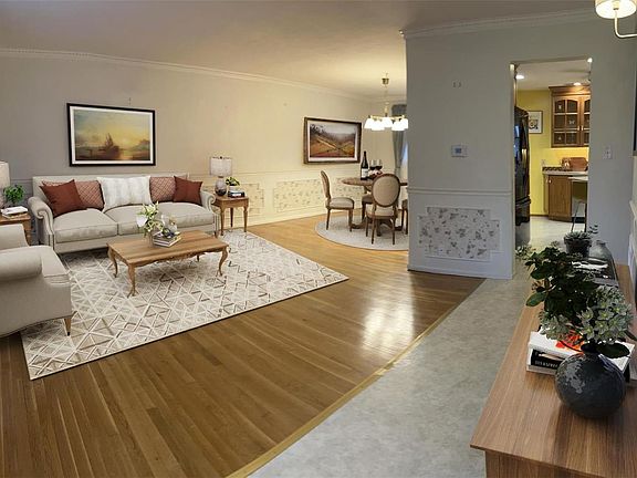 2nd image of 8910 Grantway Ct