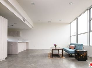 660 Rose Ave APT 2, Venice, CA 90291