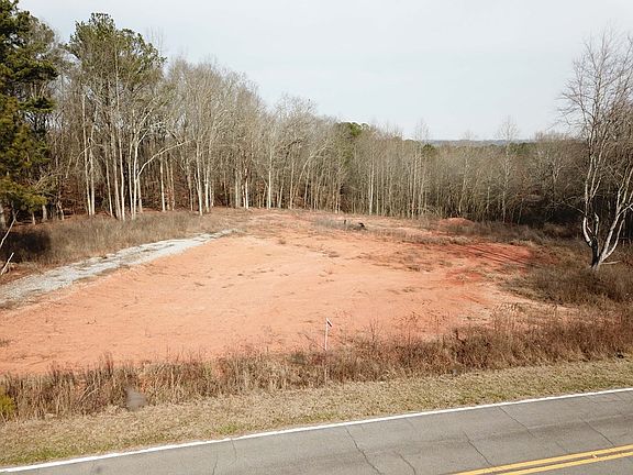 2nd image of 380 Ayers Rd #149