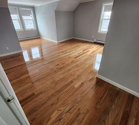 3rd image of 131 Lynnfield St #3