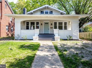 15 Institute Pl, Bridgeton, NJ 08302
