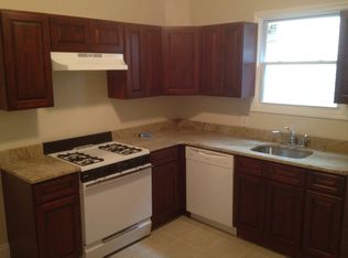 31 Vreeland Ave, Passaic, NJ 07055