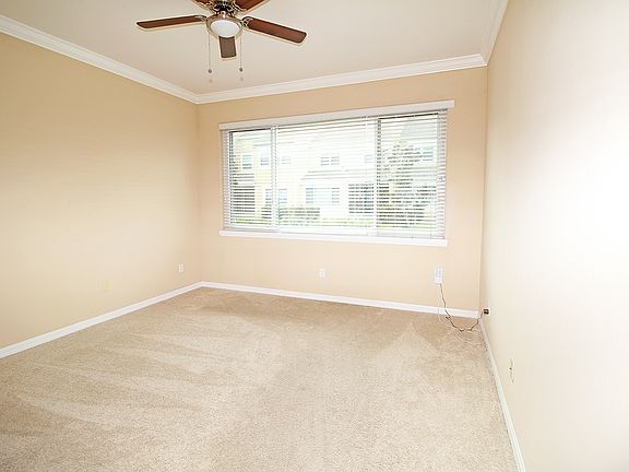 5th image of 2232 Chatham Place Dr