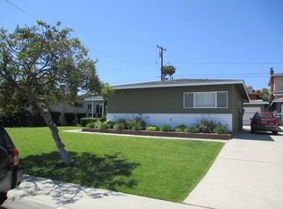 3032 Dalemead St, Torrance, CA 90505
