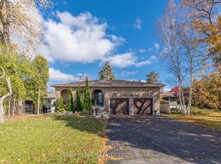 73 Garrard Rd, Whitby, ON L1N3K4