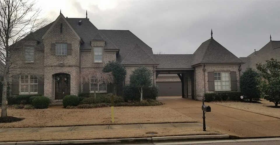 1st image of 5231 Adagio Ln