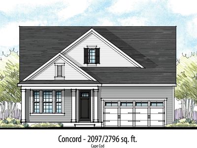 85 R85 Boxwood Ln, Dighton, MA, 02715