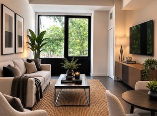650 1st Ave #2B, New York, NY 10016