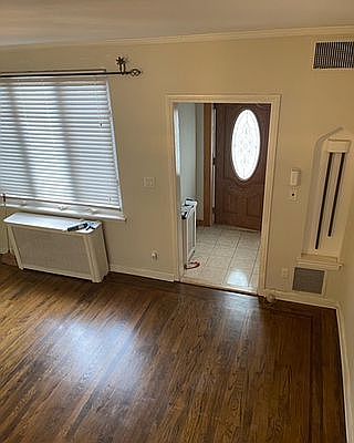 5th image of 60-74 70th St #1