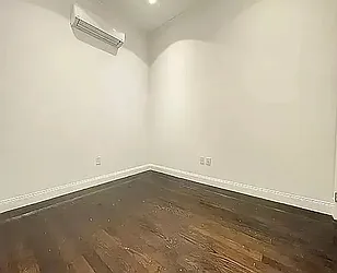 Rented by Silver Line Realty Group NY LLC