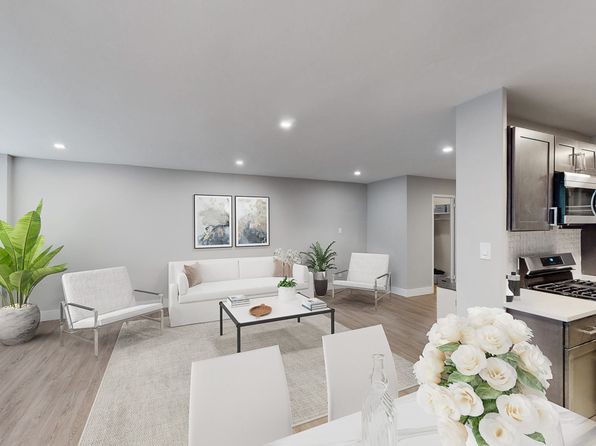 330 W Jersey St APT 3D