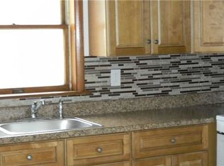 2374 Hempstead Tpke, East Meadow, NY 11554