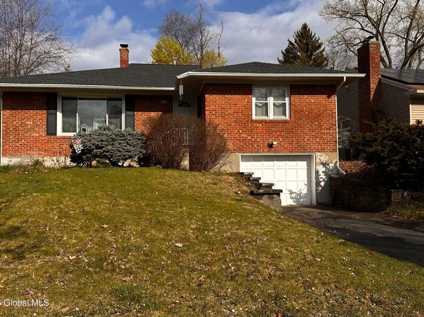 186 Euclid Avenue, Albany, NY 12208
