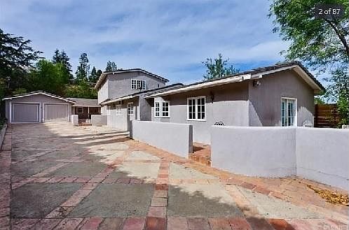 1st image of 4821 Don Juan Pl #A