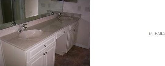 4th image of 4911 Portsmouth St
