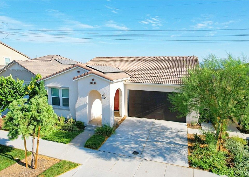 3410 E Foxglove Way, Ontario, CA 91761 MLS WS23139228 Zillow